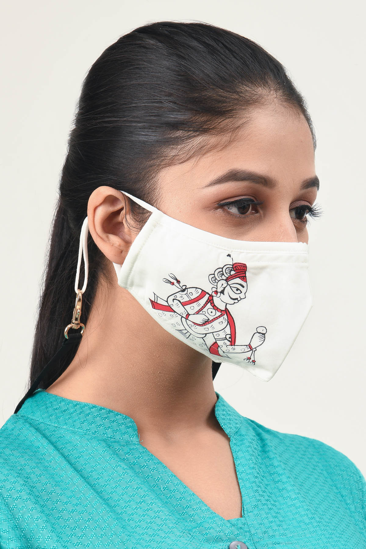 natural and artistic